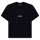 Supermodel Baby Tee - SOON TO BE ANNOUNCED
