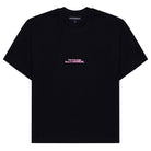 Supermodel Baby Tee - SOON TO BE ANNOUNCED