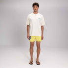 Traveller Swim Shorts - SOON TO BE ANNOUNCED