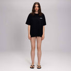 Hotel Key T-Shirt - SOON TO BE ANNOUNCED