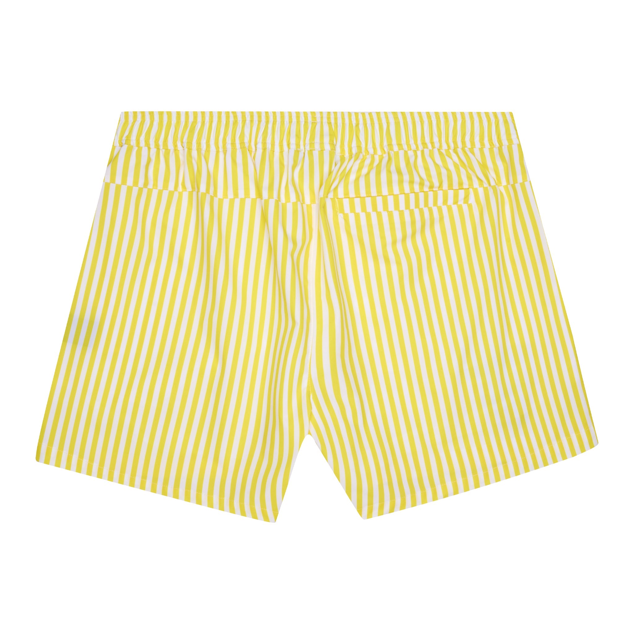 Traveller Swim Shorts - SOON TO BE ANNOUNCED