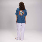 Mallorca T-Shirt - SOON TO BE ANNOUNCED