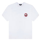 Aries 2.0 T-Shirt - SOON TO BE ANNOUNCED