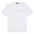 F40 T-Shirt - SOON TO BE ANNOUNCED