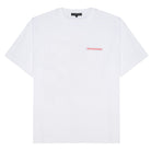 F40 T-Shirt - SOON TO BE ANNOUNCED