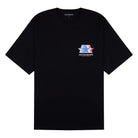 Starlit T-Shirt - SOON TO BE ANNOUNCED