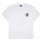 Capricorn 2.0 T-Shirt - SOON TO BE ANNOUNCED