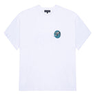 Aquarius 2.0 T-Shirt - SOON TO BE ANNOUNCED