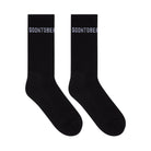 Logo Socks - SOON TO BE ANNOUNCED