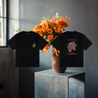 Liliaceae T-Shirt - SOON TO BE ANNOUNCED