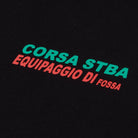 Gran Premio di Monza T-Shirt - SOON TO BE ANNOUNCED
