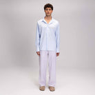 Striped Pants - SOON TO BE ANNOUNCED