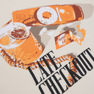 Late Checkout T-Shirt - SOON TO BE ANNOUNCED