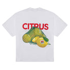 Citrus T-Shirt - SOON TO BE ANNOUNCED