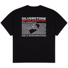 Silverstone Grand Prix T-Shirt - SOON TO BE ANNOUNCED