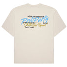 Pool Party T-Shirt - SOON TO BE ANNOUNCED