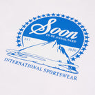 Ascent T-Shirt - SOON TO BE ANNOUNCED