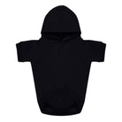 Dog Hoodie - SOON TO BE ANNOUNCED