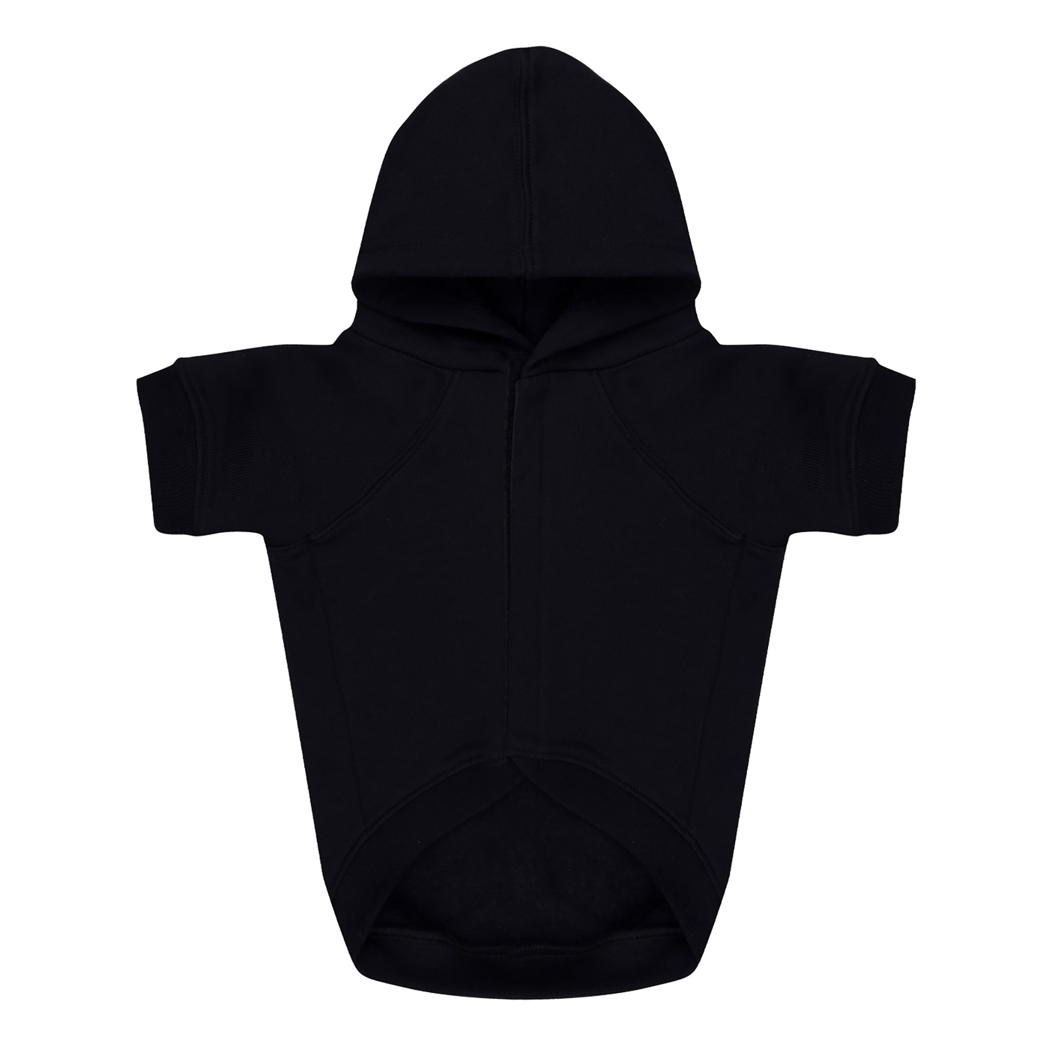 Dog Hoodie - SOON TO BE ANNOUNCED