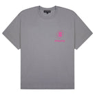 Athletic T-Shirt - SOON TO BE ANNOUNCED