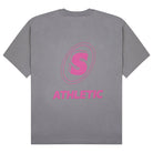 Athletic T-Shirt - SOON TO BE ANNOUNCED