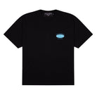 Social Club Oversized T-Shirt - SOON TO BE ANNOUNCED