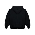 Soon Embroidery Hoodie - SOON TO BE ANNOUNCED