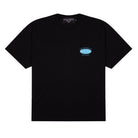 Social Club Oversized T-Shirt - SOON TO BE ANNOUNCED