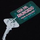 Hotel Key T-Shirt - SOON TO BE ANNOUNCED