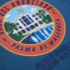 Mallorca T-Shirt - SOON TO BE ANNOUNCED