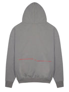 Love Hoodie - SOON TO BE ANNOUNCED