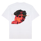 F40 T-Shirt - SOON TO BE ANNOUNCED