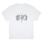 Capricorn 2.0 T-Shirt - SOON TO BE ANNOUNCED