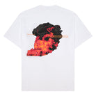 F40 T-Shirt - SOON TO BE ANNOUNCED