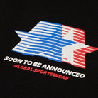 Starlit T-Shirt - SOON TO BE ANNOUNCED