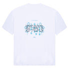 Aquarius 2.0 T-Shirt - SOON TO BE ANNOUNCED