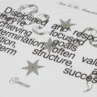 Capricorn 2.0 T-Shirt - SOON TO BE ANNOUNCED