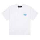 Social Club Oversized T-Shirt - SOON TO BE ANNOUNCED