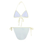 Tarte Tropezienne Bikini Set - SOON TO BE ANNOUNCED
