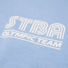 Olimpica Baby Zip Sweatshirt - SOON TO BE ANNOUNCED