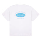 Social Club Oversized T-Shirt - SOON TO BE ANNOUNCED