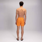 Dessert Rush Swim Shorts - SOON TO BE ANNOUNCED