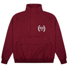 Official Selection Half Zip Sweatshirt - SOON TO BE ANNOUNCED
