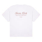 Unity Oversized T-Shirt - SOON TO BE ANNOUNCED