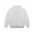 Soon Embroidery Hoodie - SOON TO BE ANNOUNCED
