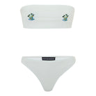Sorbetto Bikini Set - SOON TO BE ANNOUNCED