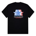 Starlit T-Shirt - SOON TO BE ANNOUNCED