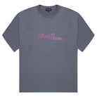 Front and Center T-Shirt - SOON TO BE ANNOUNCED