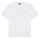 Countach T-Shirt - SOON TO BE ANNOUNCED