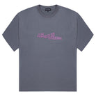 Front and Center T-Shirt - SOON TO BE ANNOUNCED